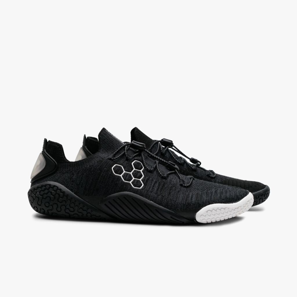Vivobarefoot Motus Flex W.