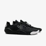 Vivobarefoot Motus Flex W.