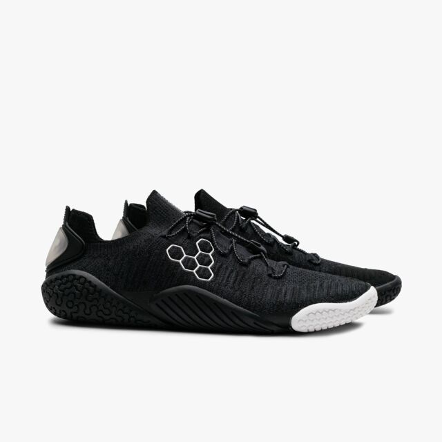 Vivobarefoot Motus Flex W