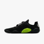 Vivobarefoot Motus Flex W.