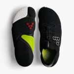 Vivobarefoot Motus Flex W.