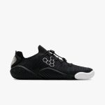 Vivobarefoot Motus Flex W.