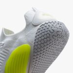 Vivobarefoot Motus Flex W.