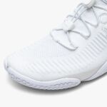 Vivobarefoot Motus Flex W.