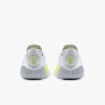 Vivobarefoot Motus Flex W.
