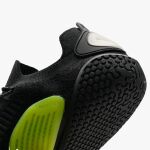 Vivobarefoot Motus Flex W.