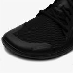 Vivobarefoot Primus Lite III W
