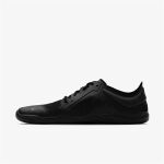 Vivobarefoot Primus Lite III W