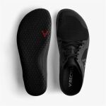 Vivobarefoot Primus Lite III W