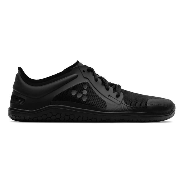 Vivobarefoot Primus Lite III W