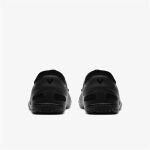 Vivobarefoot Primus Lite III W