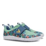 Vivobarefoot Primus Sport III Toddlers