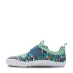 Vivobarefoot Primus Sport III Toddlers