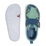Vivobarefoot Primus Sport III Toddlers