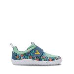 Vivobarefoot Primus Sport III Toddlers