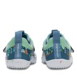 Vivobarefoot Primus Sport III Toddlers