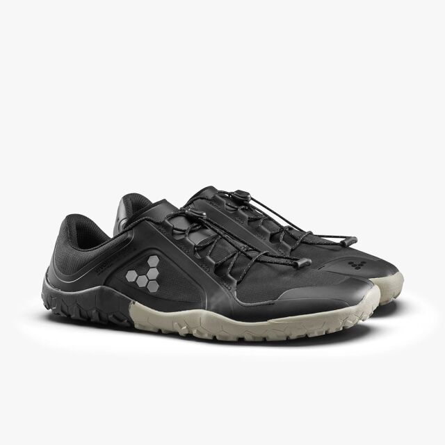 Vivobarefoot M Primus Trail III All Weather F
