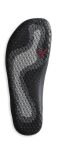 Vivobarefoot M Primus Lite 3.5