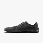 Vivobarefoot M Primus Lite 3.5