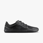 Vivobarefoot M Primus Lite 3.5