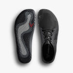 Vivobarefoot M Primus Lite 3.5