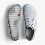 Vivobarefoot M Primus Lite 3.5