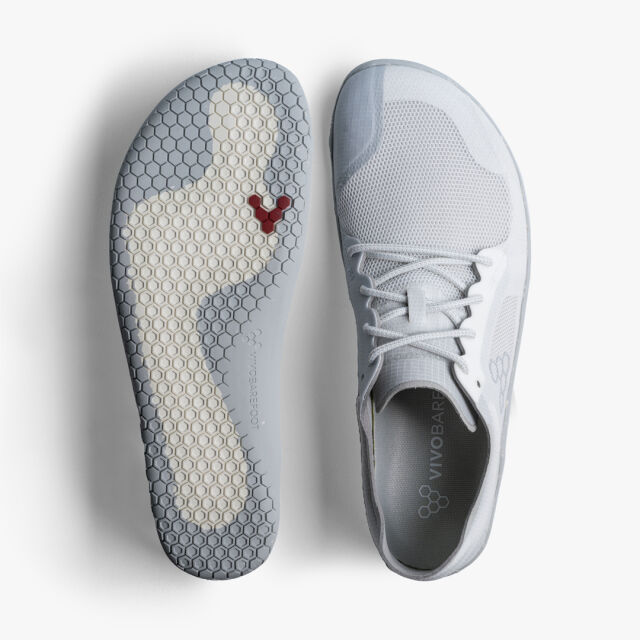 Vivobarefoot M Primus Lite 3.5