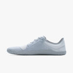 Vivobarefoot M Primus Lite 3.5
