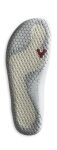 Vivobarefoot M Primus Lite 3.5