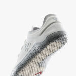 Vivobarefoot M Primus Lite 3.5
