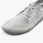Vivobarefoot M Primus Lite 3.5