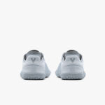 Vivobarefoot M Primus Lite 3.5