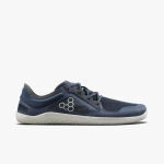 Vivobarefoot M Primus Lite 3.5