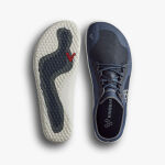 Vivobarefoot M Primus Lite 3.5