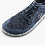 Vivobarefoot M Primus Lite 3.5