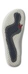 Vivobarefoot M Primus Lite 3.5