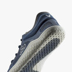 Vivobarefoot M Primus Lite 3.5