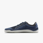 Vivobarefoot M Primus Lite 3.5