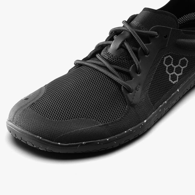 Vivobarefoot M Primus Lite 3.5