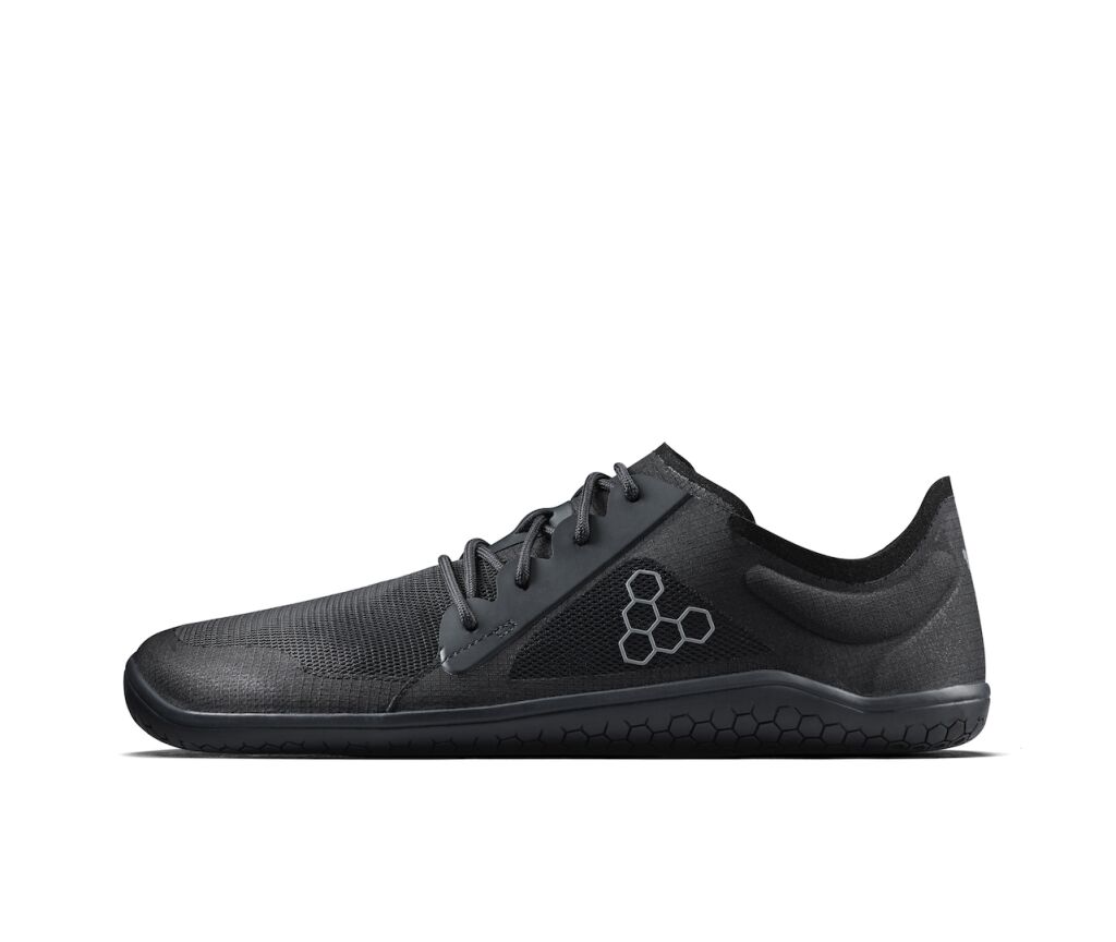 Vivobarefoot Primus Lite Iv Men