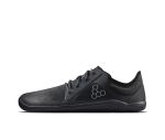 Vivobarefoot Primus Lite Iv Men