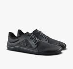 Vivobarefoot Primus Lite Iv Men