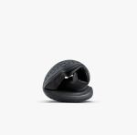 Vivobarefoot Primus Lite Iv Men