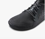 Vivobarefoot Primus Lite Iv Men
