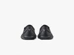 Vivobarefoot Primus Lite Iv Men