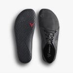 Vivobarefoot Primus Lite Iv Men