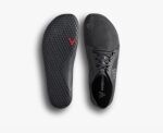 Vivobarefoot Primus Lite IV Women