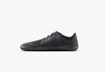 Vivobarefoot Primus Lite IV Women