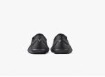 Vivobarefoot Primus Lite IV Women