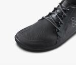 Vivobarefoot Primus Lite IV Women